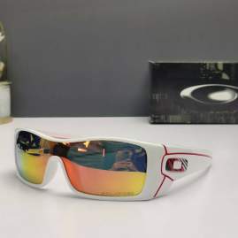 Picture of Oakley Sunglasses _SKUfw66124303fw